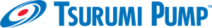 UPDATED-TsurumiPumpLogo_Horz_Clr_NoTag.png