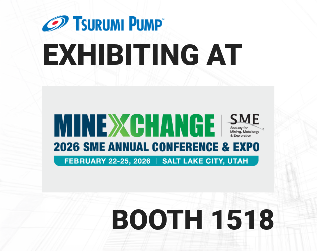 SME Minexchange 2026 (1).png